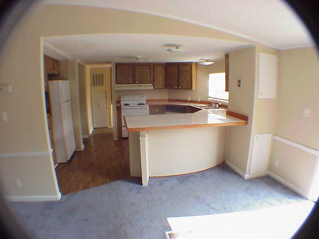 125 Gilkeson Road Honea Path, SC 29654 - Photo 2 of 9