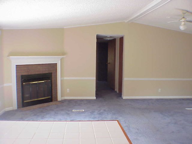 125 Gilkeson Road Honea Path, SC 29654 - Photo 3 of 9