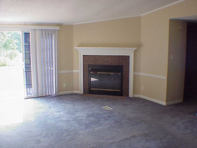 125 Gilkeson Road Honea Path, SC 29654 - Photo 4 of 9