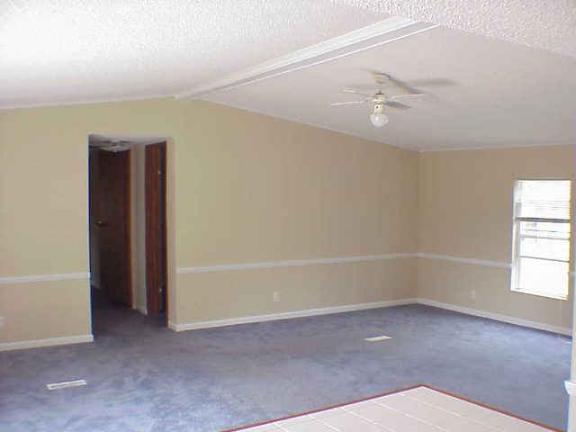125 Gilkeson Road Honea Path, SC 29654 - Photo 5 of 9