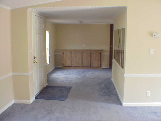 125 Gilkeson Road Honea Path, SC 29654 - Photo 6 of 9