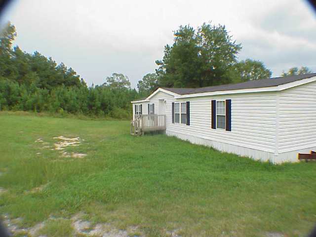 125 Gilkeson Road Honea Path, SC 29654 - Photo 7 of 9
