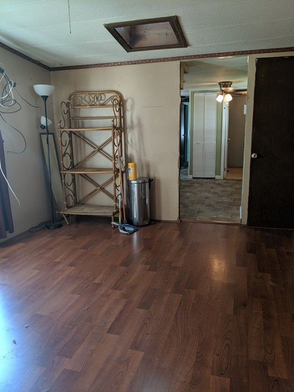 1760 Westover Road, Unit 18 Chicopee, MA 01020 - Photo 6 of 17 Gallery Image 6