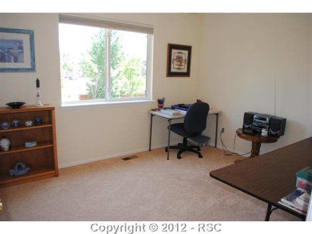 4331 Team Roper Place Colorado Springs, CO 80923 - Photo 12 of 16 Gallery Image 12