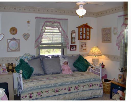157 City View Road Westfield, MA 01085 - Photo 8 of 8 Gallery Image 8