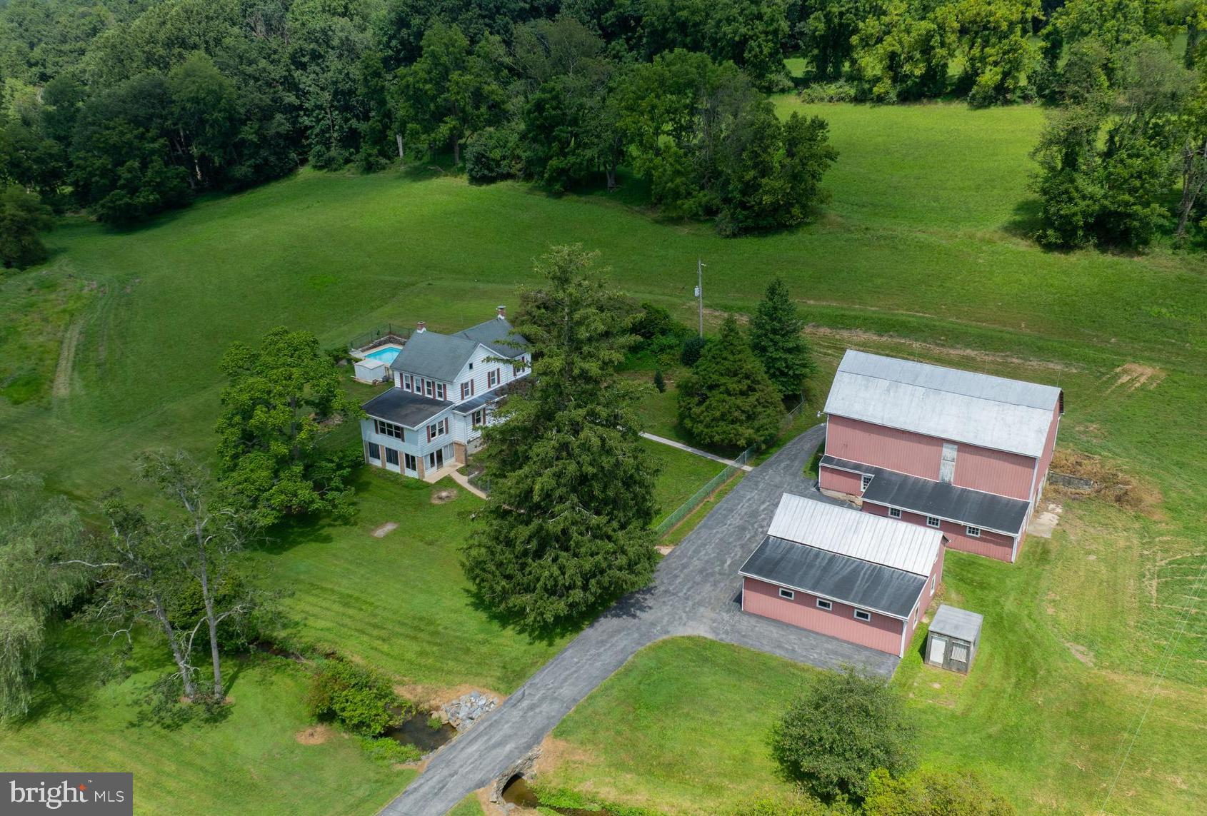 750 Beck Road York, PA 17403 - Photo 1 of 37 Gallery Image 1