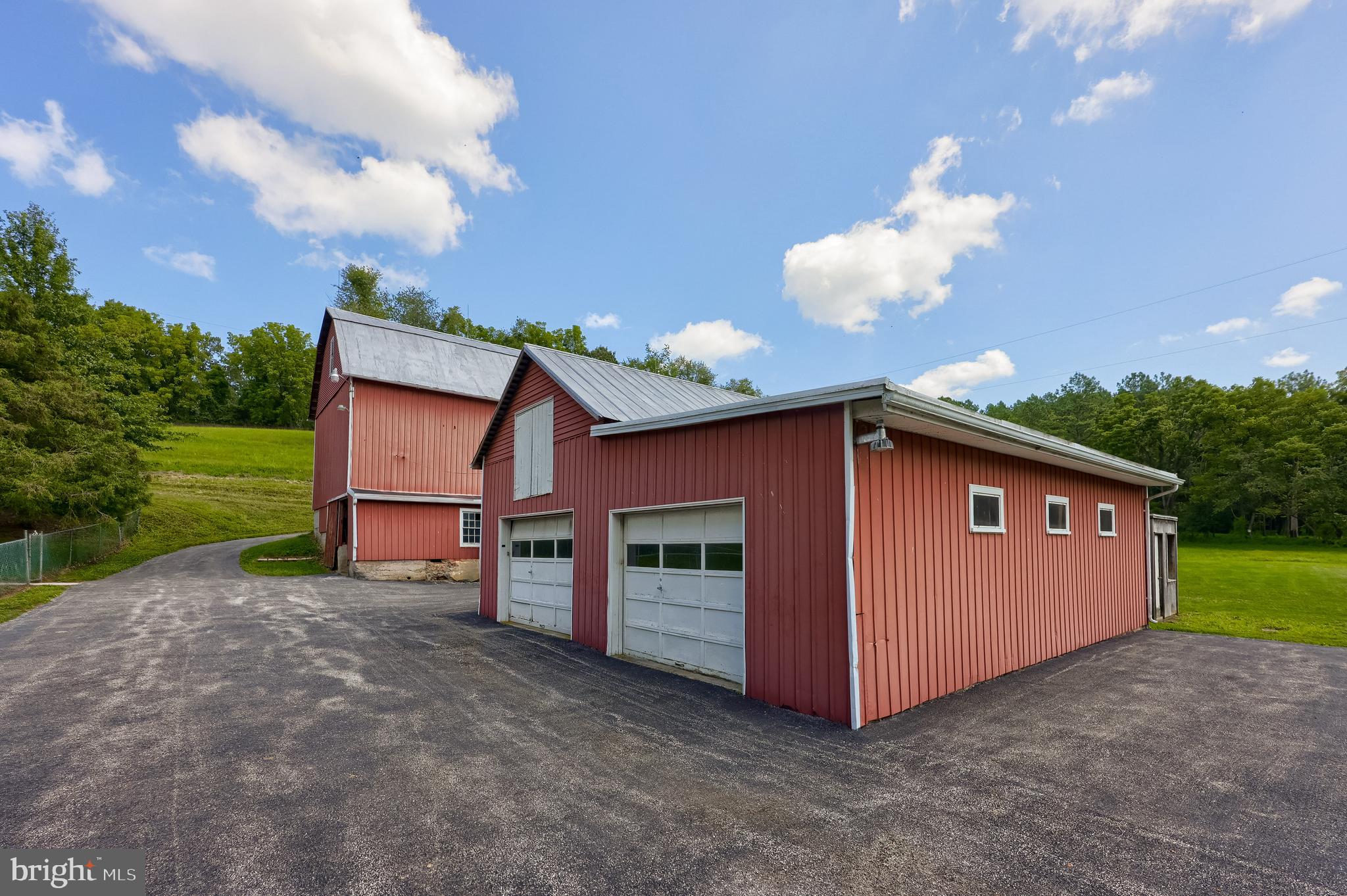 750 Beck Road York, PA 17403 - Photo 12 of 37 Gallery Image 12