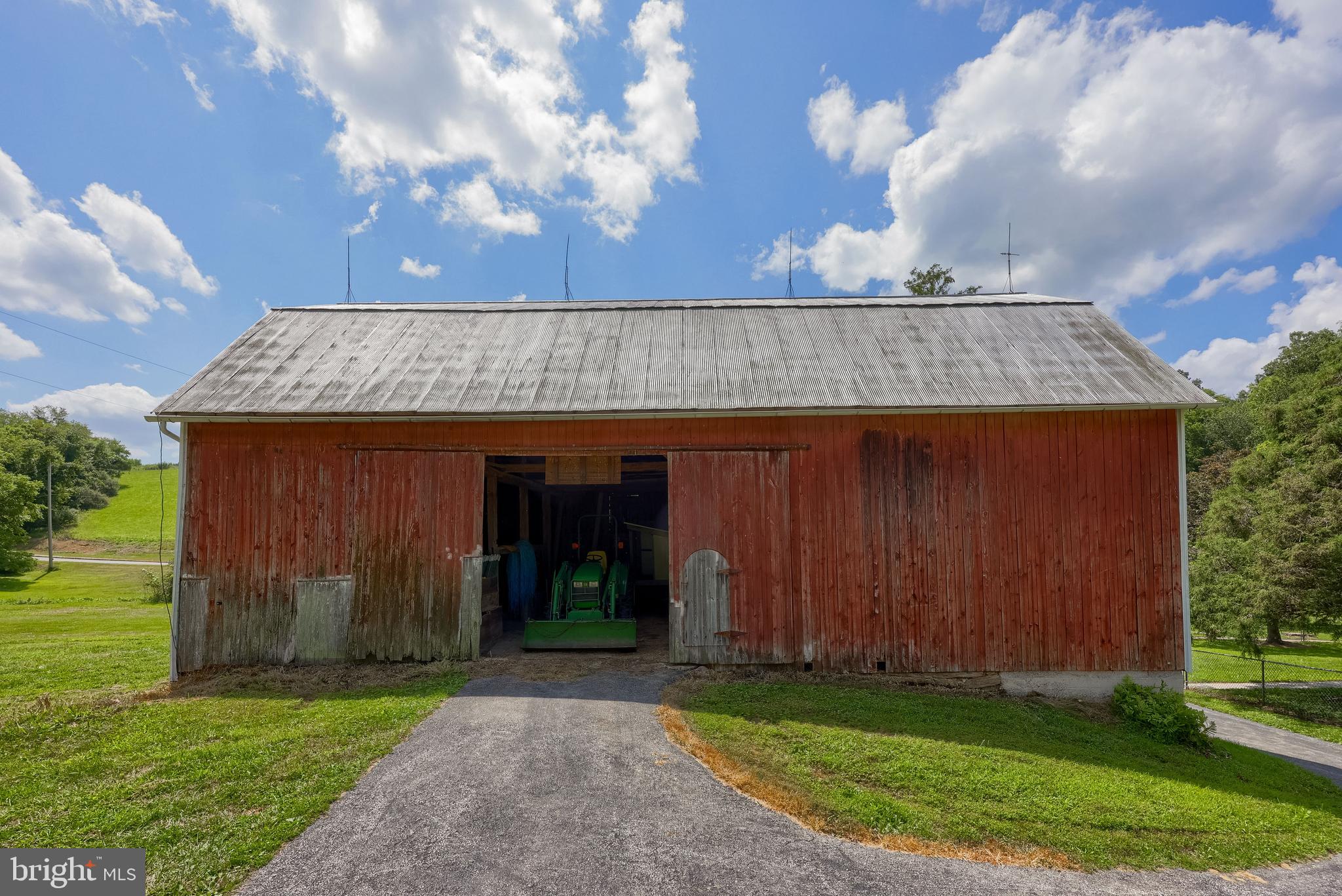 750 Beck Road York, PA 17403 - Photo 14 of 37 Gallery Image 14