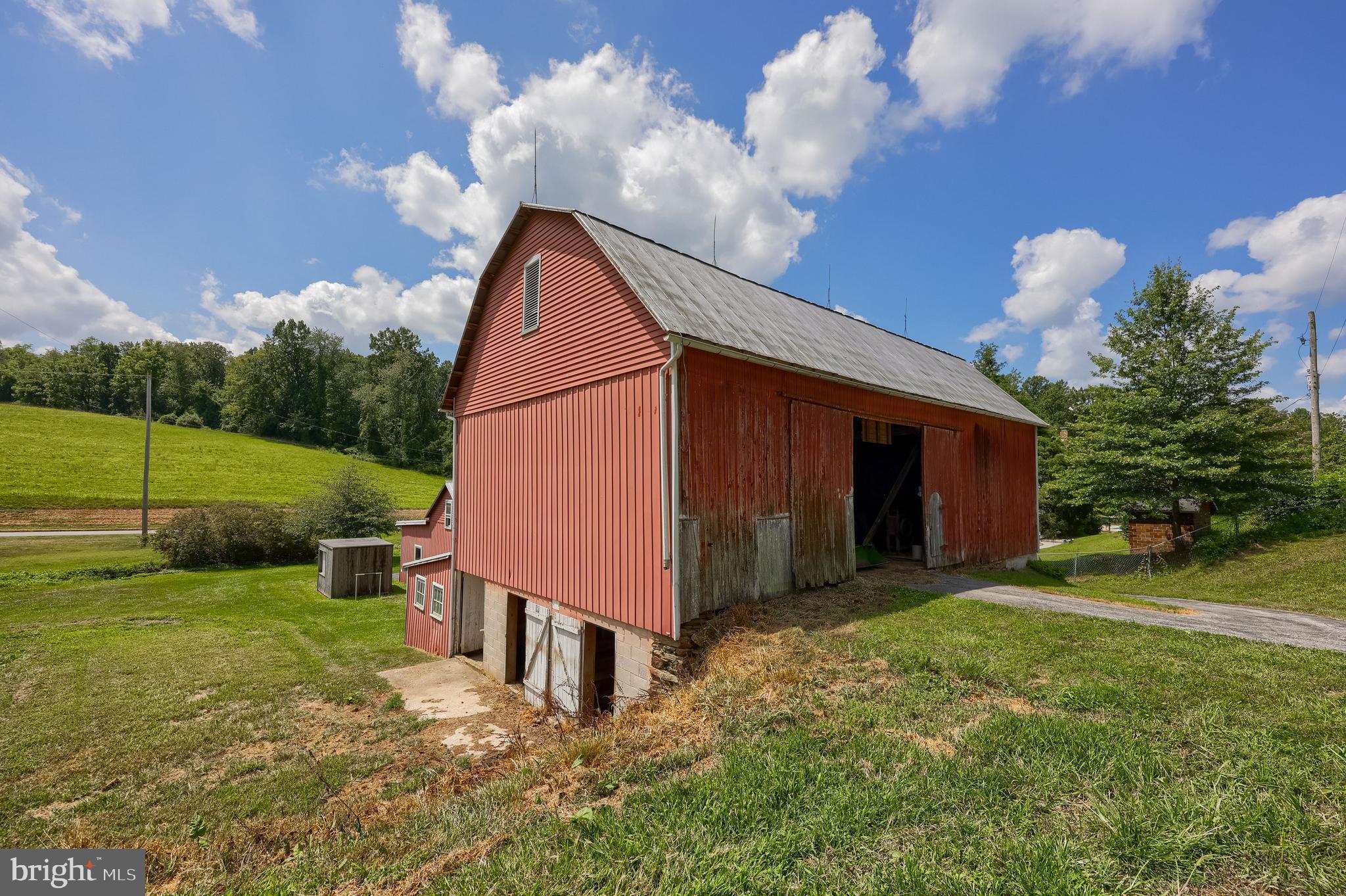 750 Beck Road York, PA 17403 - Photo 15 of 37 Gallery Image 15