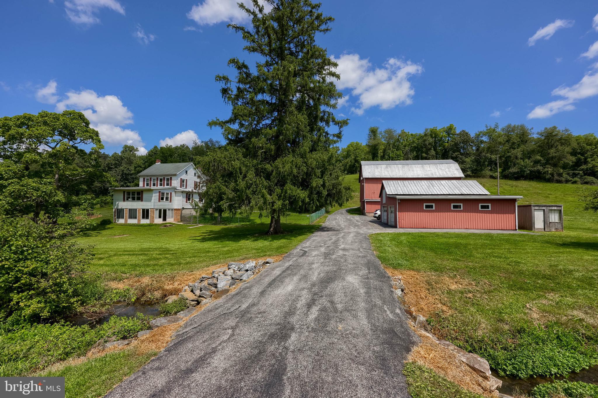 750 Beck Road York, PA 17403 - Photo 16 of 37 Gallery Image 16