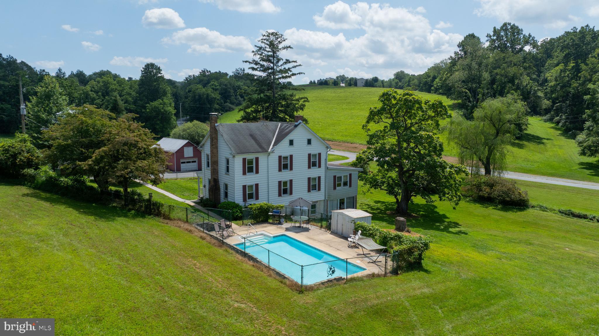 750 Beck Road York, PA 17403 - Photo 17 of 37 Gallery Image 17