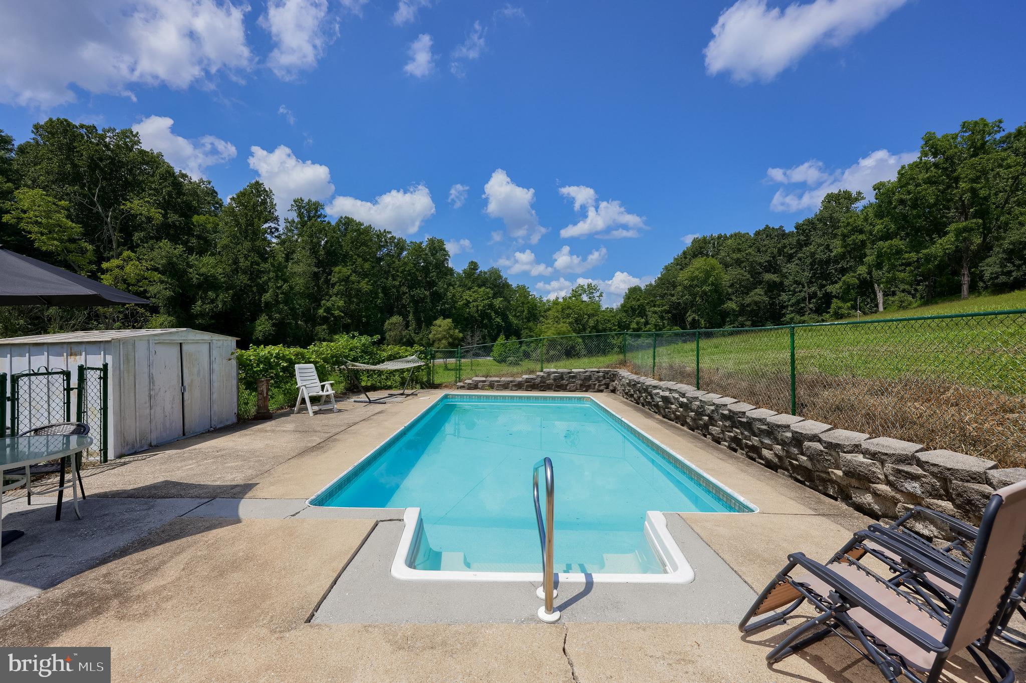 750 Beck Road York, PA 17403 - Photo 18 of 37 Gallery Image 18