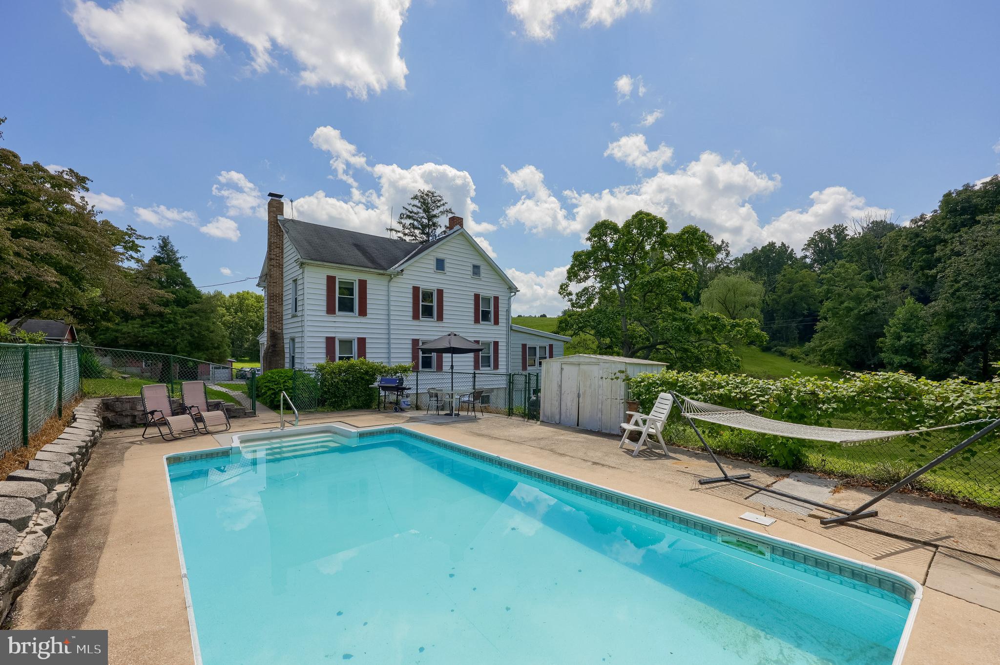 750 Beck Road York, PA 17403 - Photo 19 of 37 Gallery Image 19