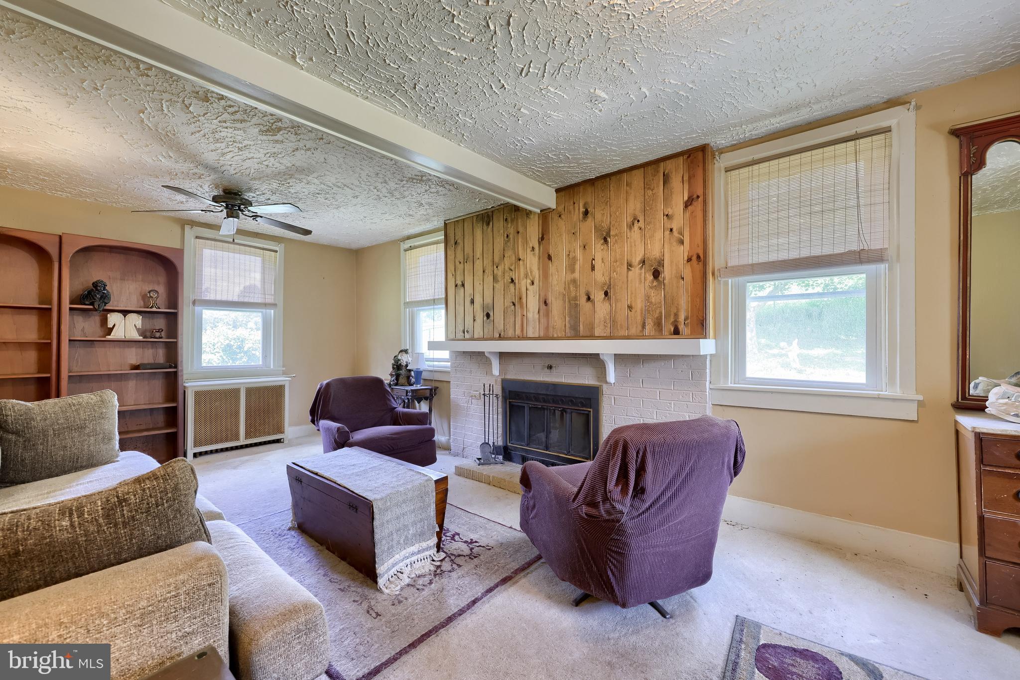 750 Beck Road York, PA 17403 - Photo 20 of 37 Gallery Image 20