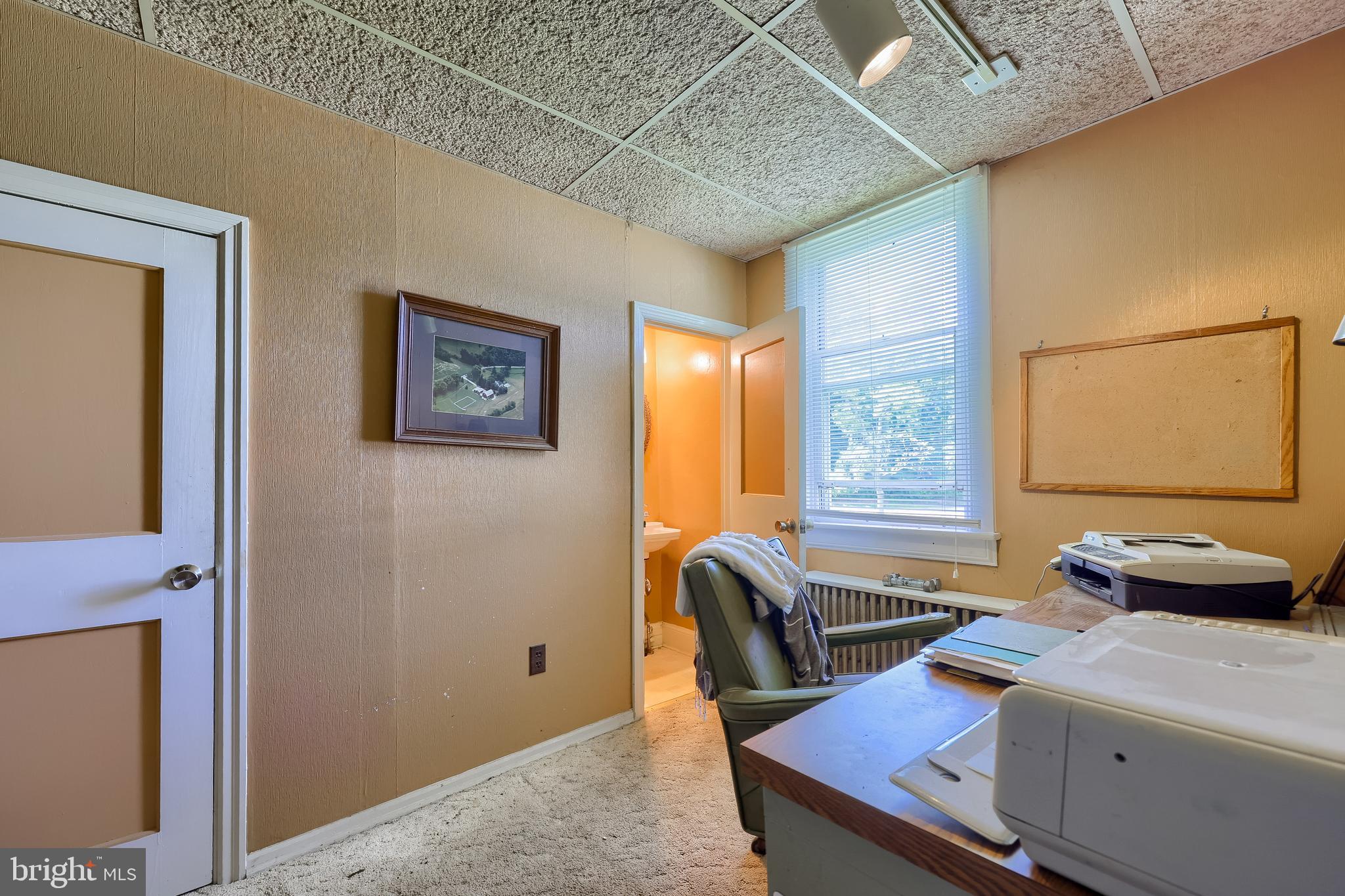 750 Beck Road York, PA 17403 - Photo 21 of 37 Gallery Image 21