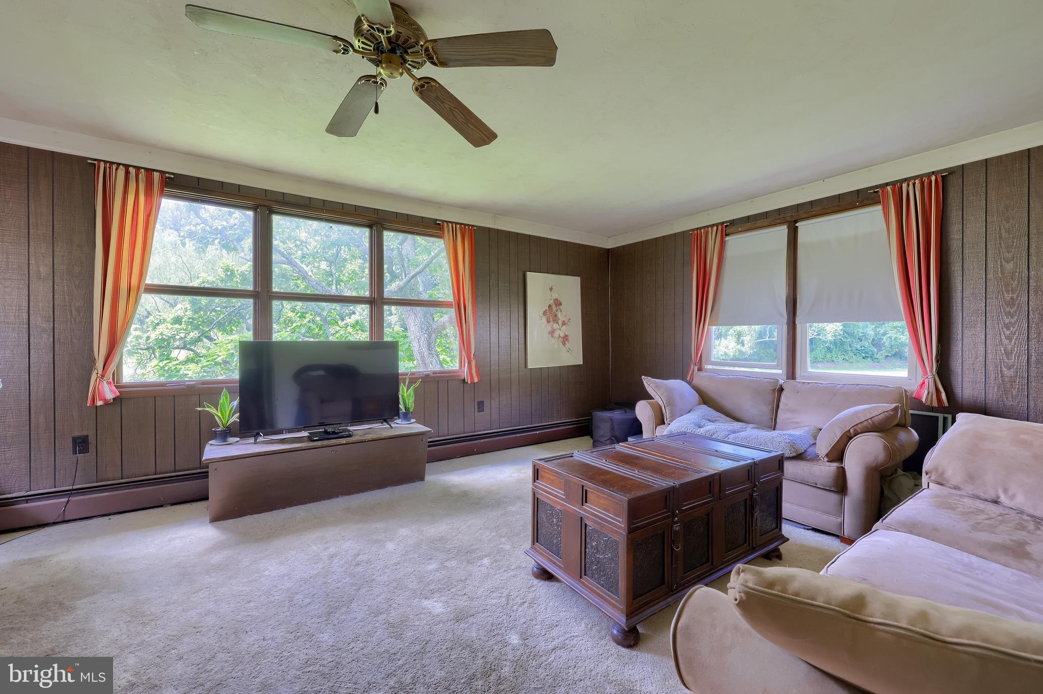 750 Beck Road York, PA 17403 - Photo 22 of 37 Gallery Image 22