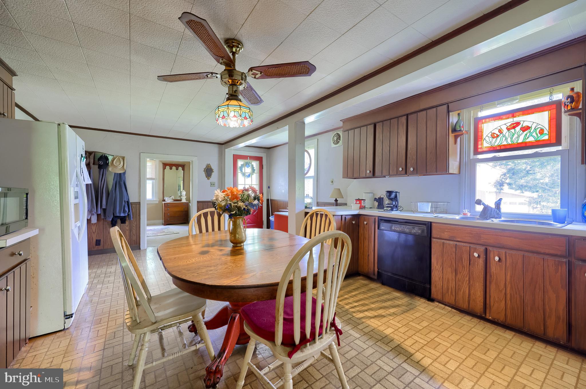 750 Beck Road York, PA 17403 - Photo 23 of 37 Gallery Image 23