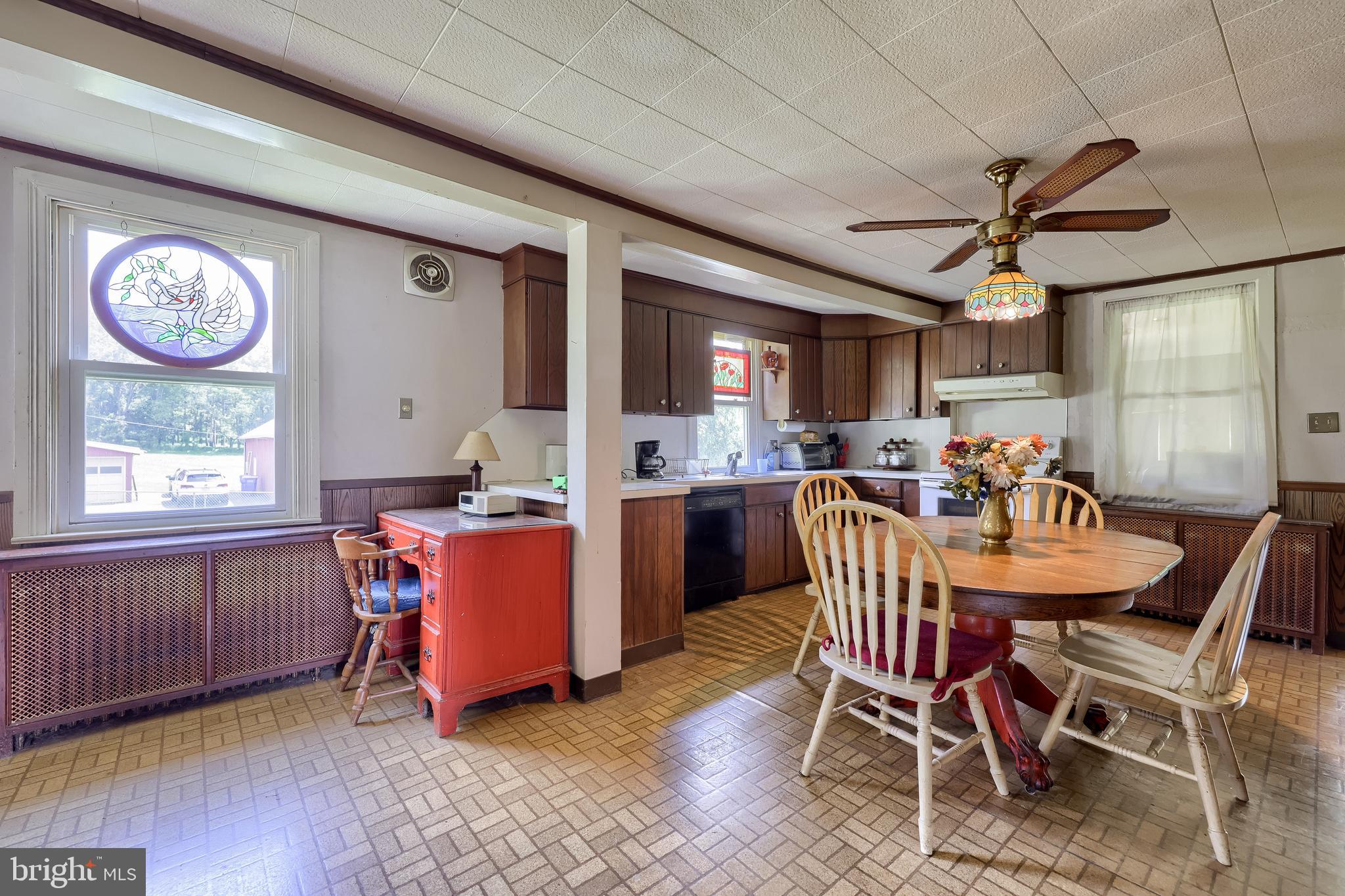 750 Beck Road York, PA 17403 - Photo 24 of 37 Gallery Image 24
