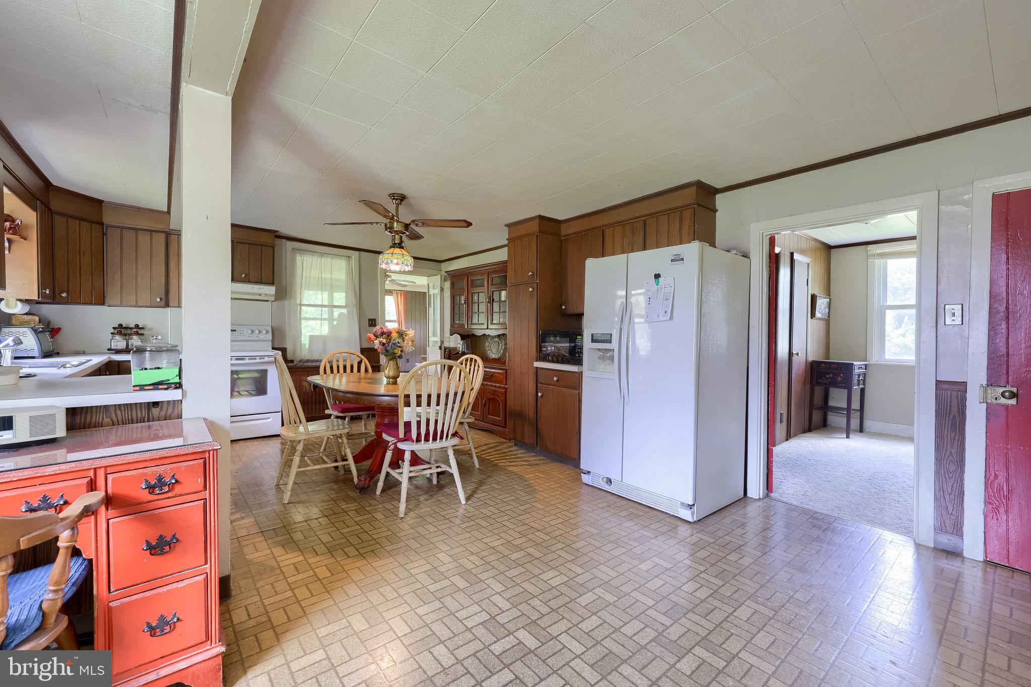 750 Beck Road York, PA 17403 - Photo 25 of 37 Gallery Image 25