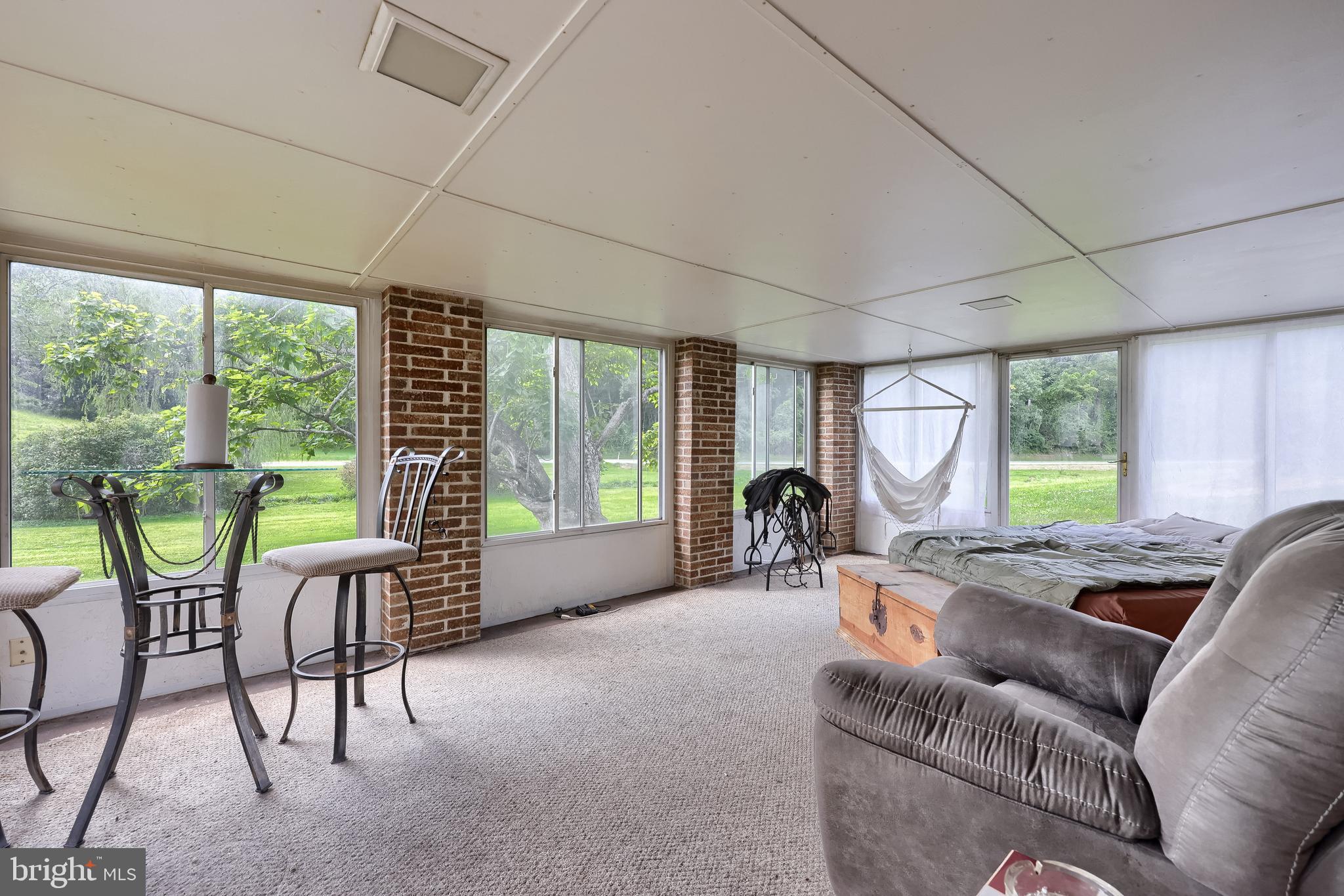 750 Beck Road York, PA 17403 - Photo 26 of 37 Gallery Image 26