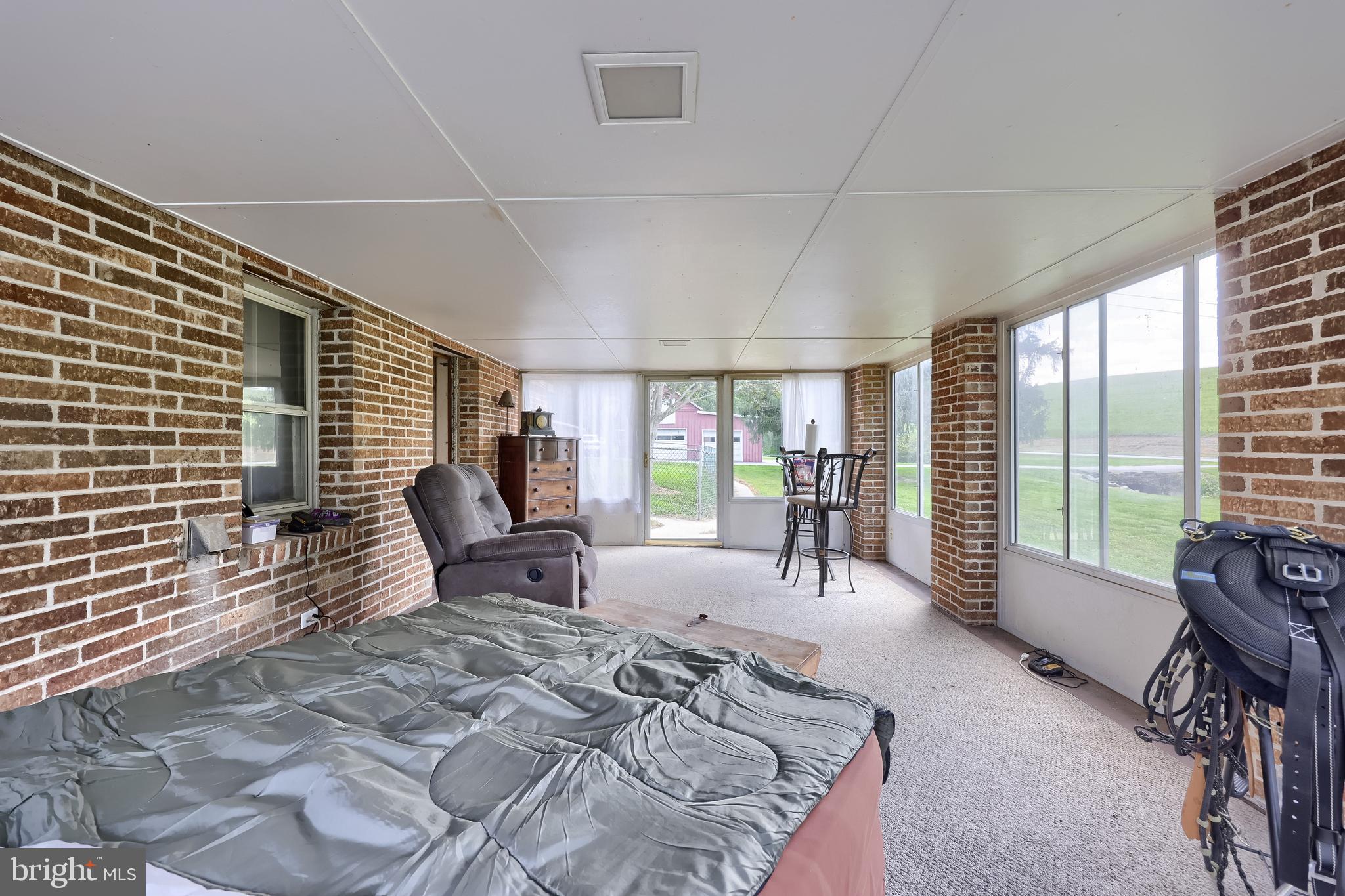 750 Beck Road York, PA 17403 - Photo 27 of 37 Gallery Image 27