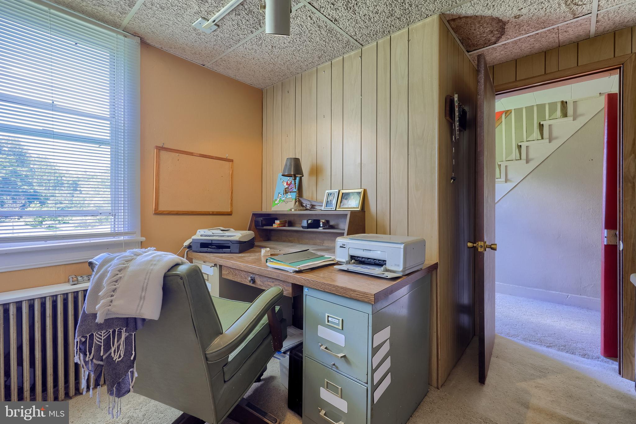750 Beck Road York, PA 17403 - Photo 28 of 37 Gallery Image 28