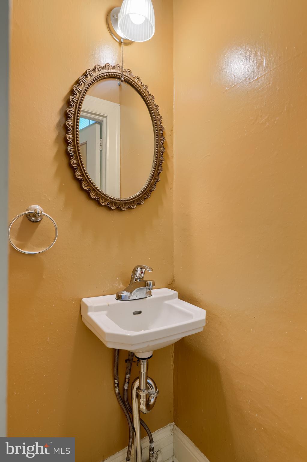 750 Beck Road York, PA 17403 - Photo 29 of 37 Gallery Image 29