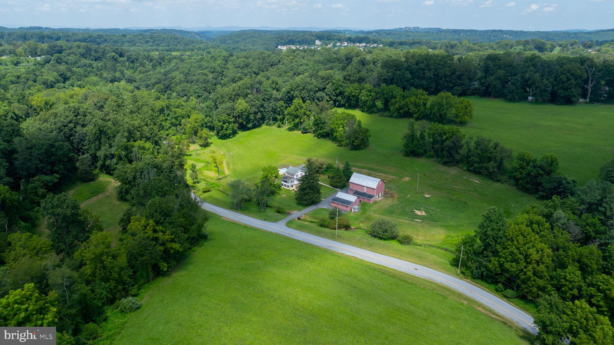 750 Beck Road York, PA 17403 - Photo 31 of 37 Gallery Image 31