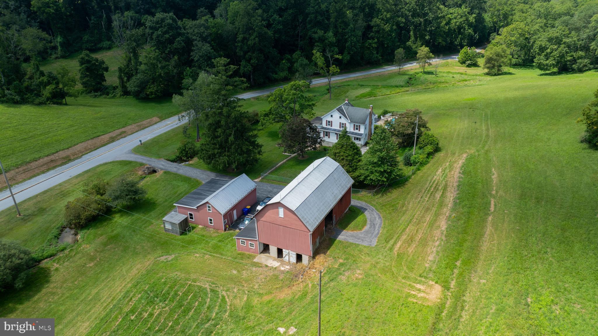 750 Beck Road York, PA 17403 - Photo 32 of 37 Gallery Image 32