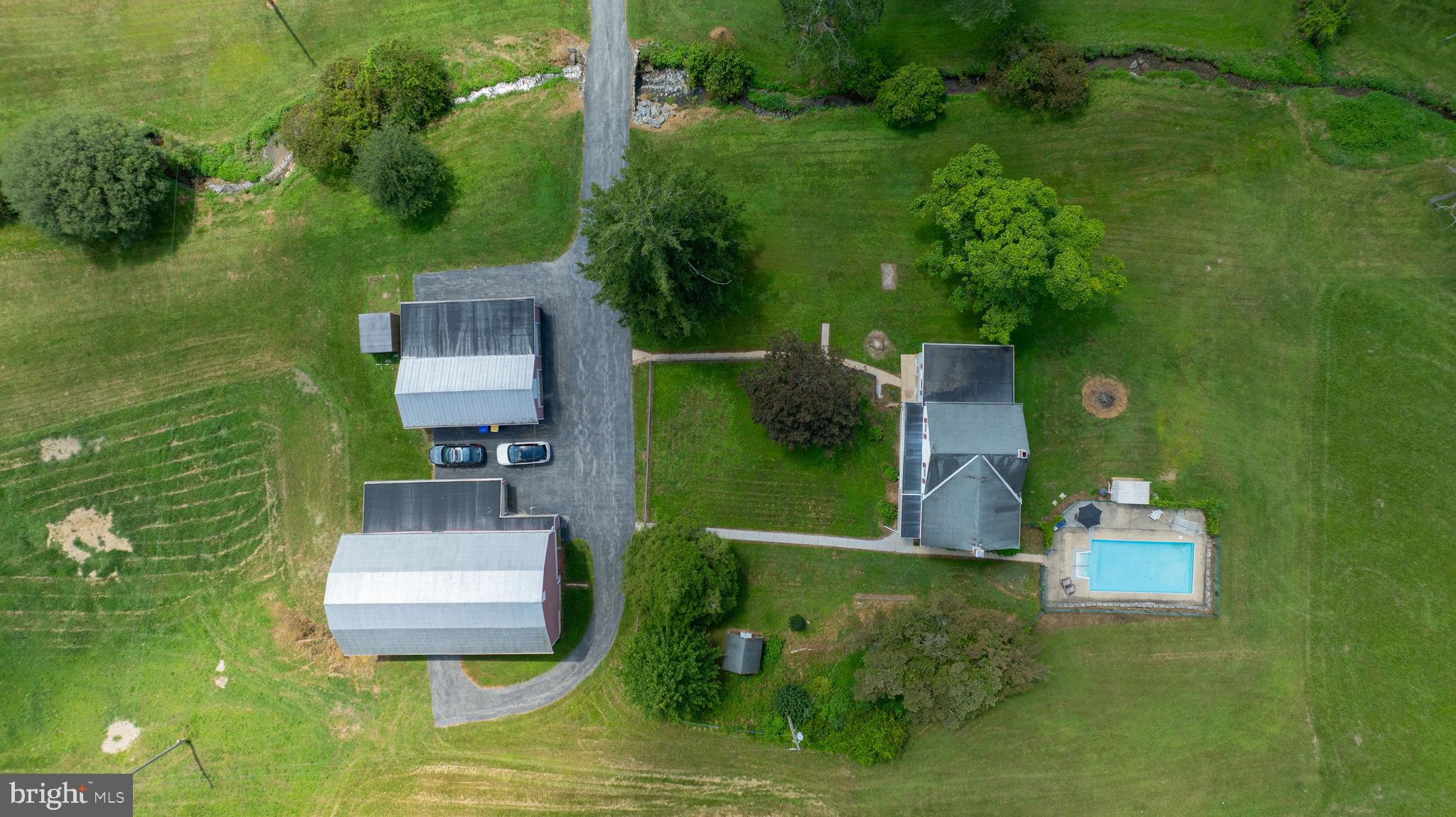 750 Beck Road York, PA 17403 - Photo 33 of 37 Gallery Image 33