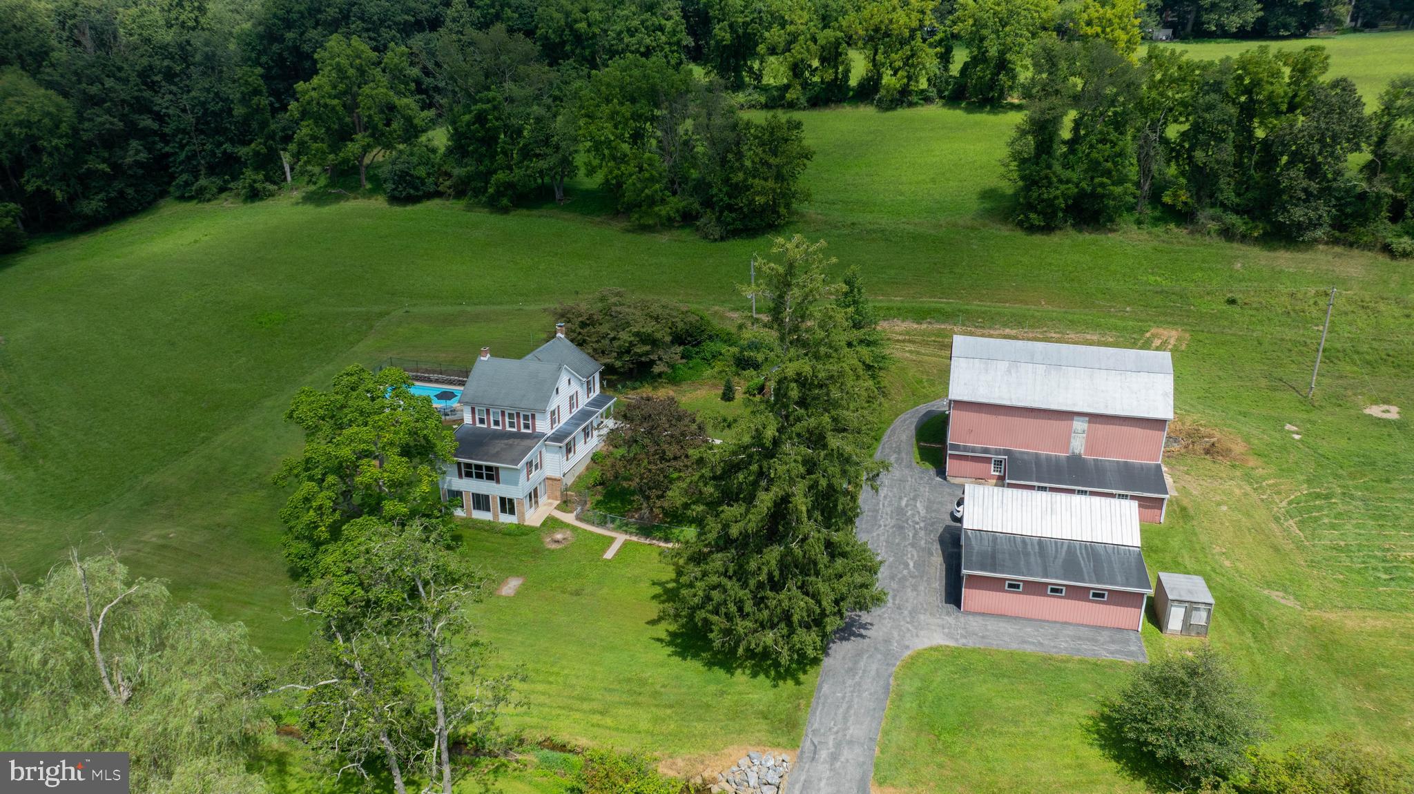 750 Beck Road York, PA 17403 - Photo 34 of 37 Gallery Image 34