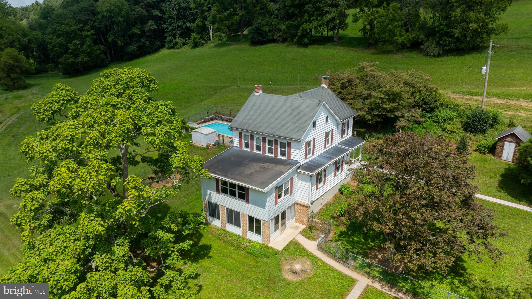 750 Beck Road York, PA 17403 - Photo 35 of 37 Gallery Image 35