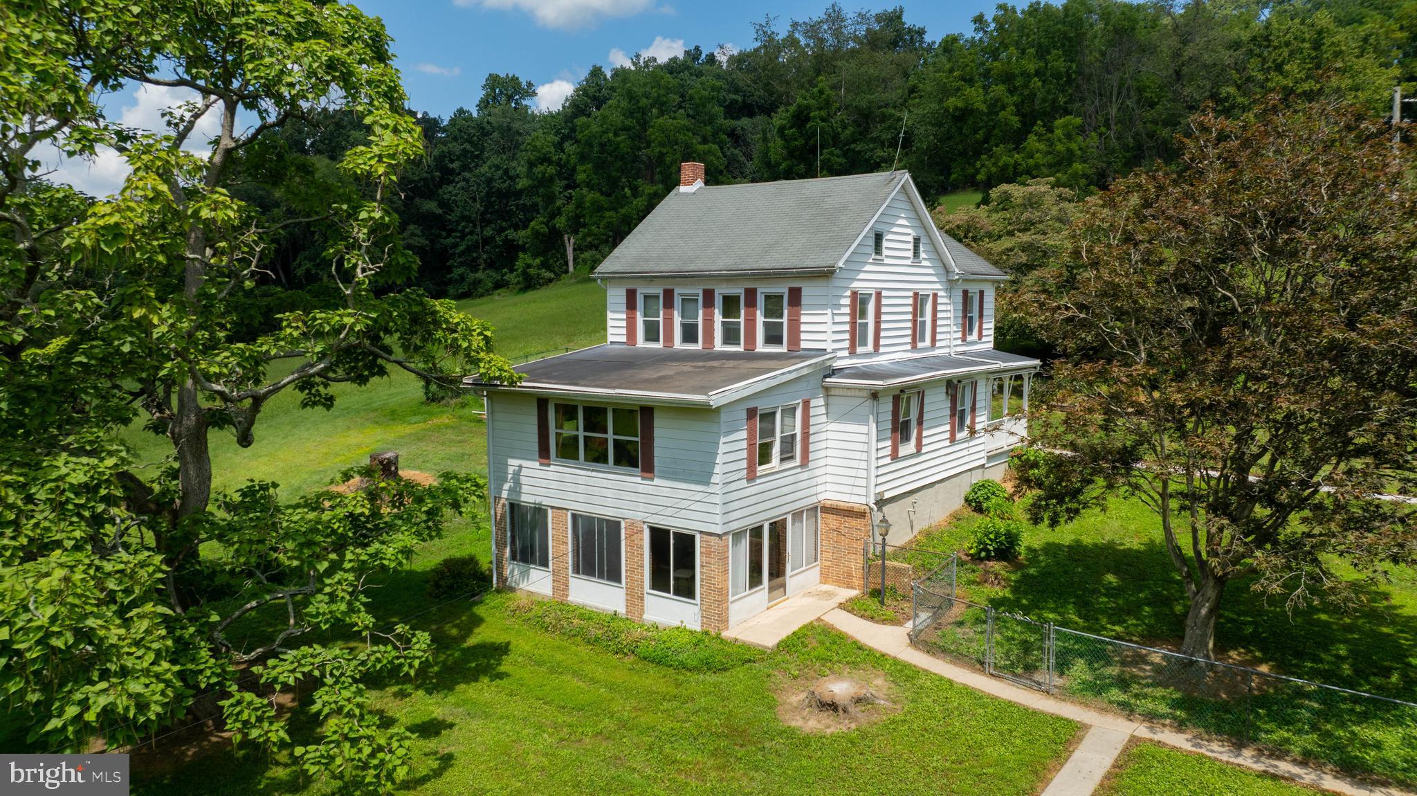 750 Beck Road York, PA 17403 - Photo 36 of 37 Gallery Image 36