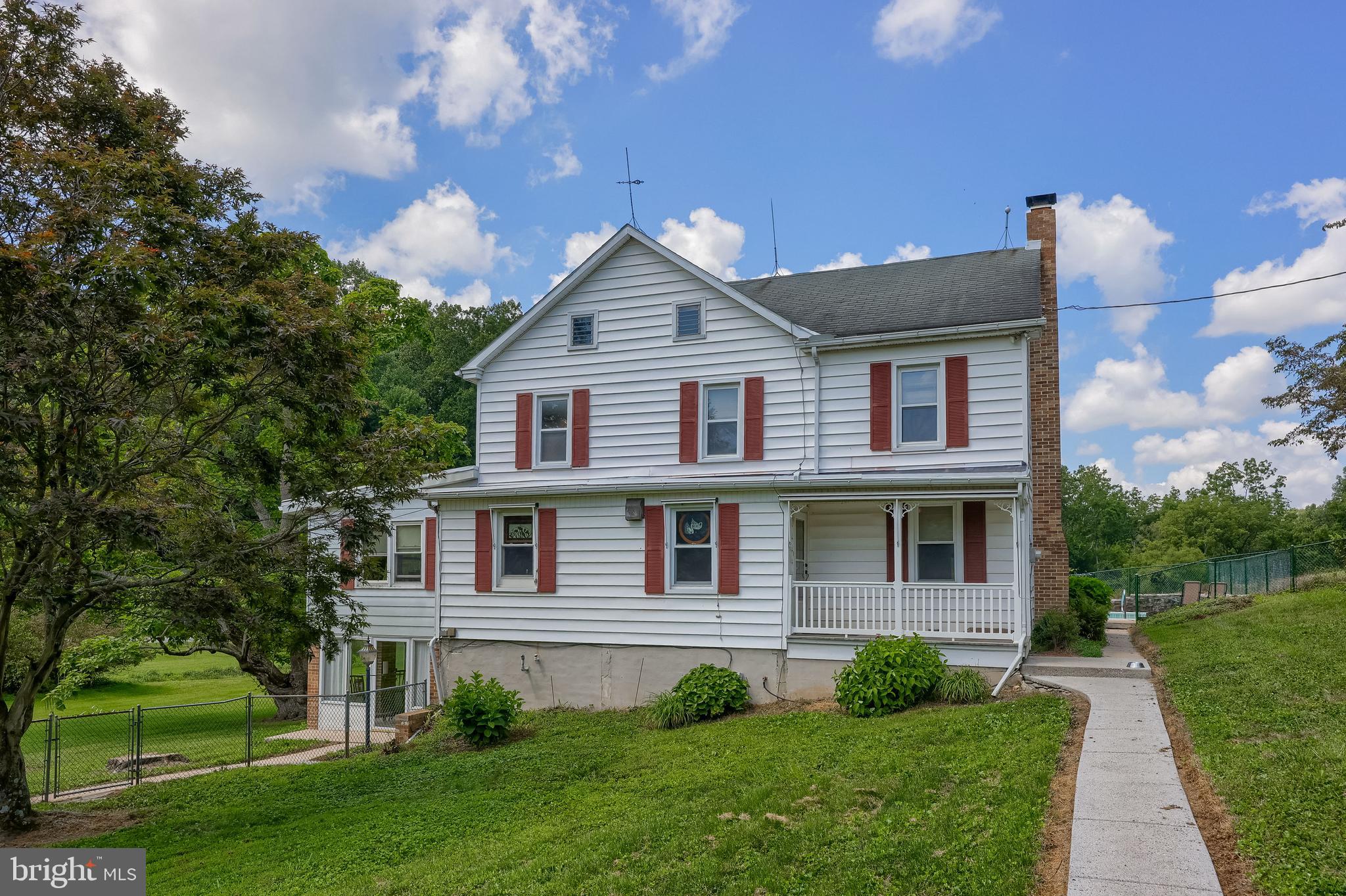 750 Beck Road York, PA 17403 - Photo 37 of 37 Gallery Image 37