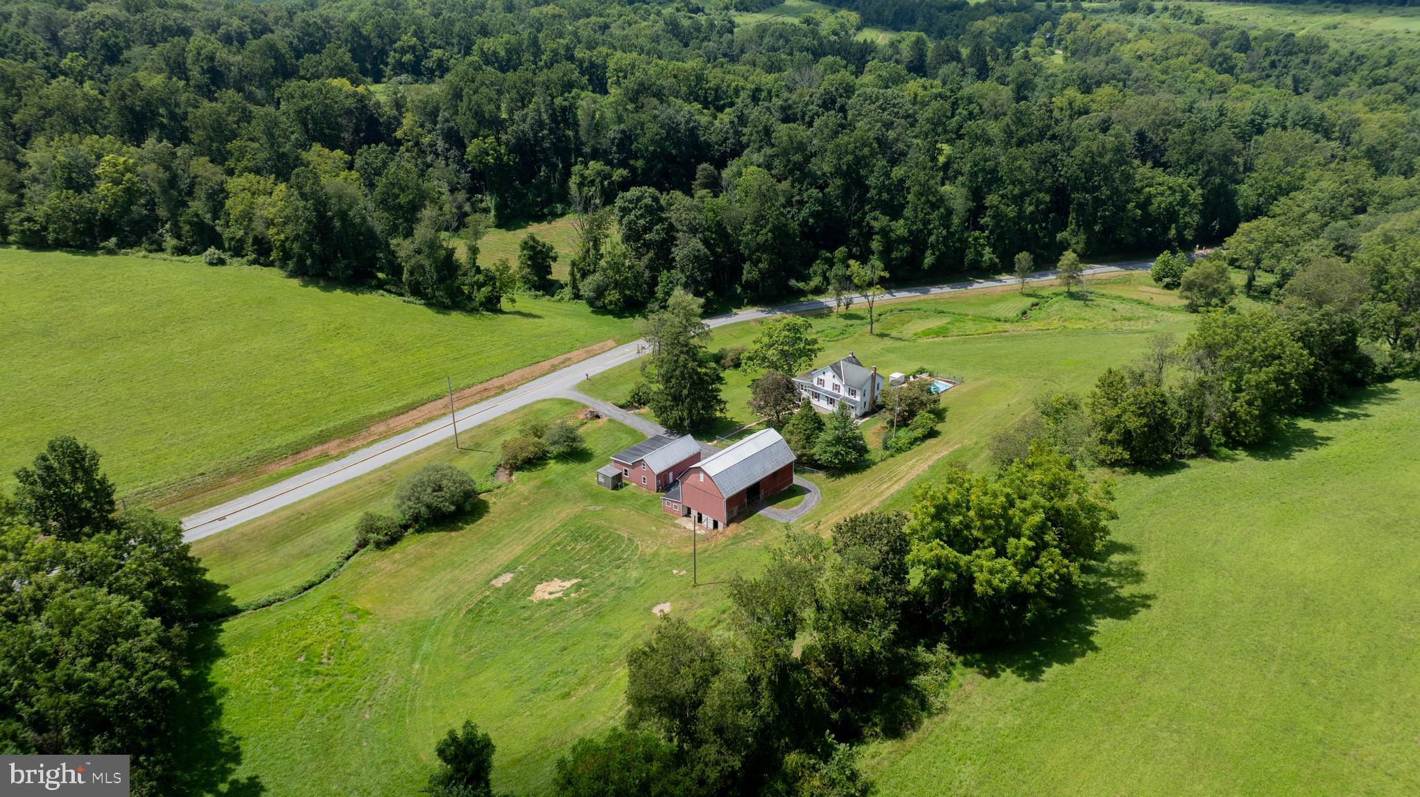 750 Beck Road York, PA 17403 - Photo 9 of 37 Gallery Image 9