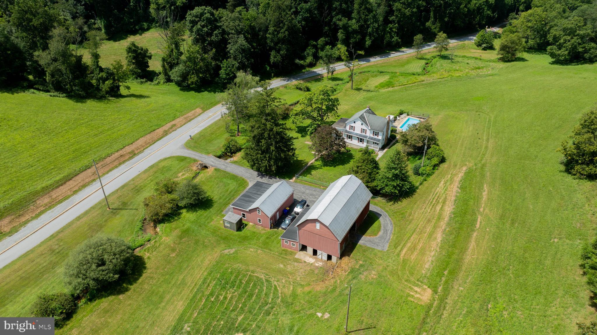 750 Beck Road York, PA 17403 - Photo 10 of 37 Gallery Image 10