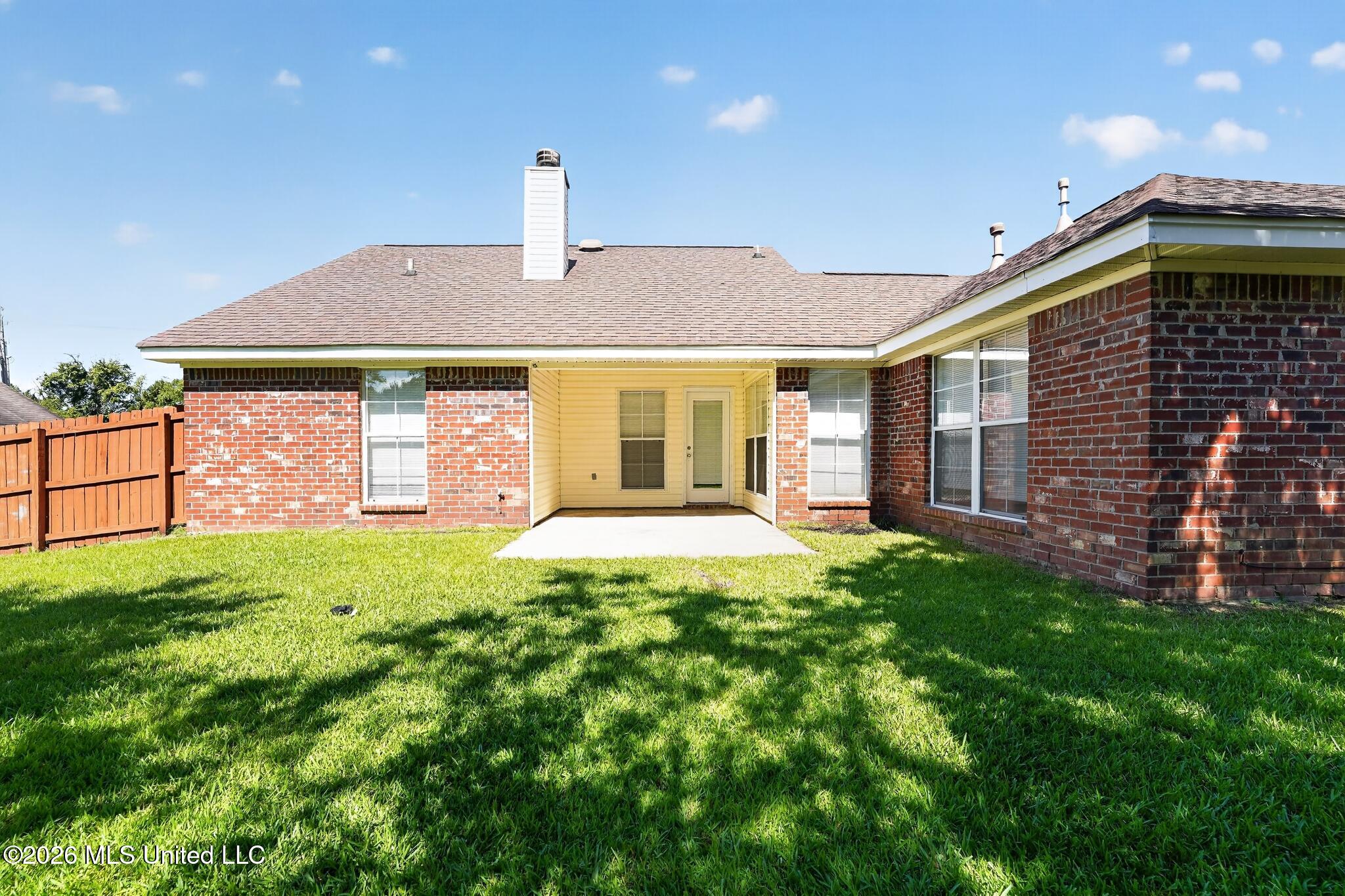 638 Oak Ridge Way Pearl, MS 39208 - Photo 18 of 20 01_638_Oak_Ridge_Wy-Exterior-8164