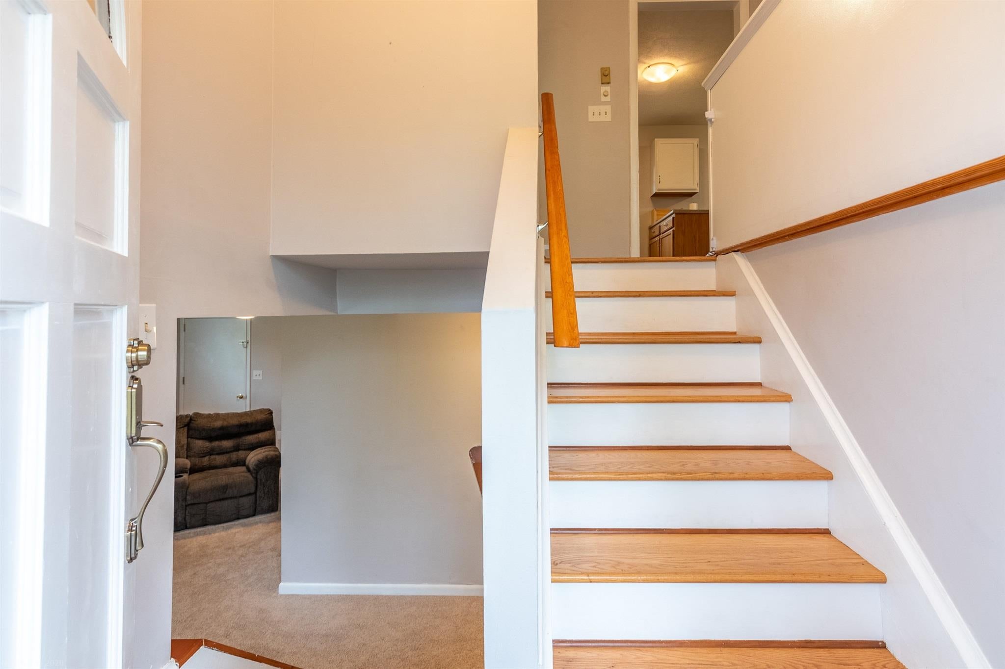 915 Switchback Road Christiansburg, VA 24073 - Photo 69 of 71 Gallery Image 69