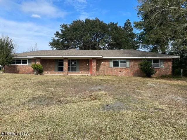 $185,000 | 6145 Garraway Circle, Ocean Springs, MS 39564