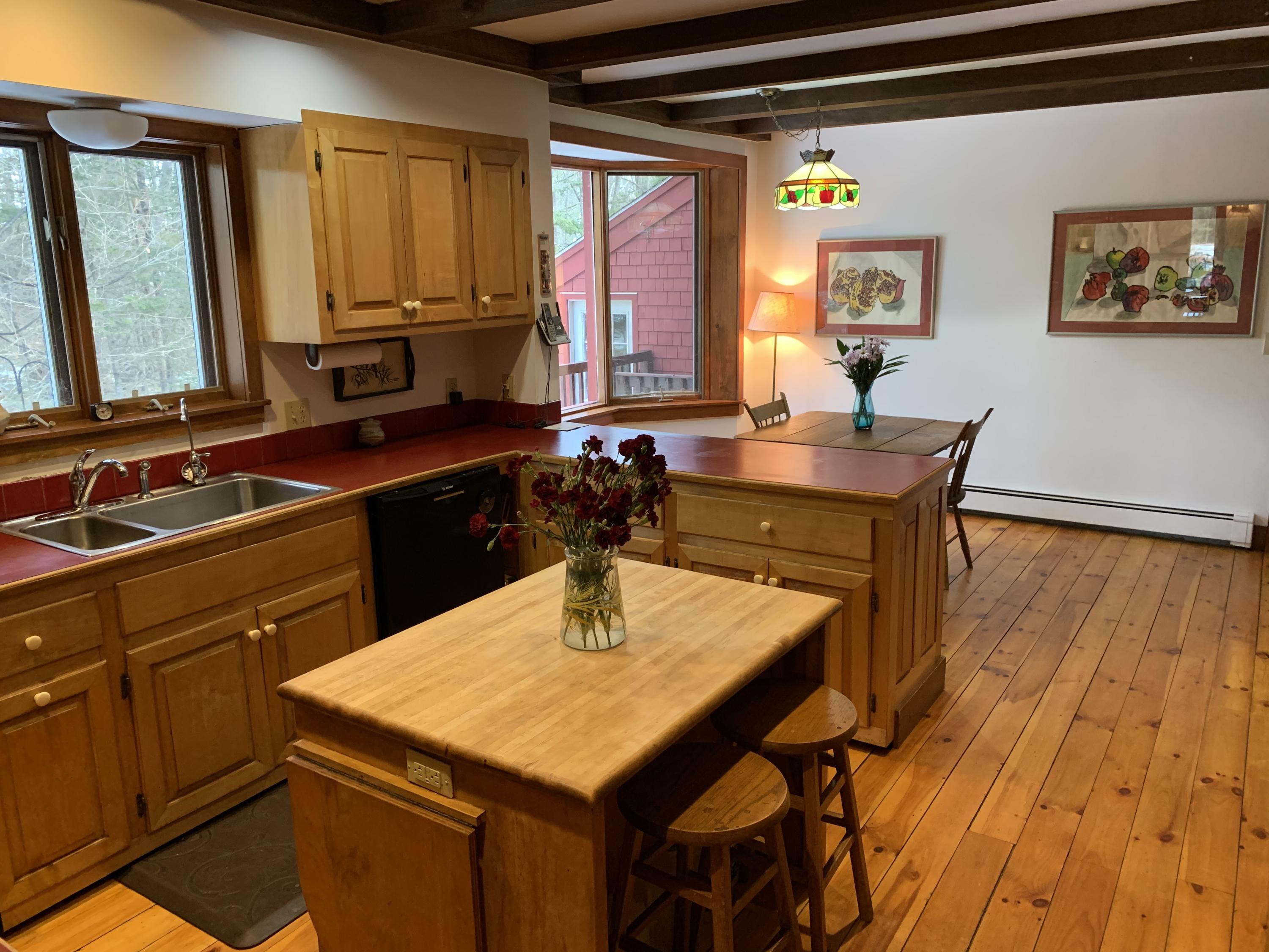 62 Deering Road Gorham, ME 04038 - Photo 5 of 31 IMG_3137