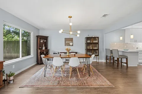 $460,000 | 658 Mairo Street, Austin, TX 78748