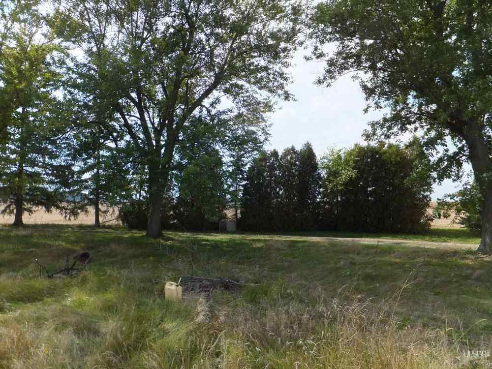 23607 Carrier Road Monroeville, IN 46773 - Photo 29 of 30
