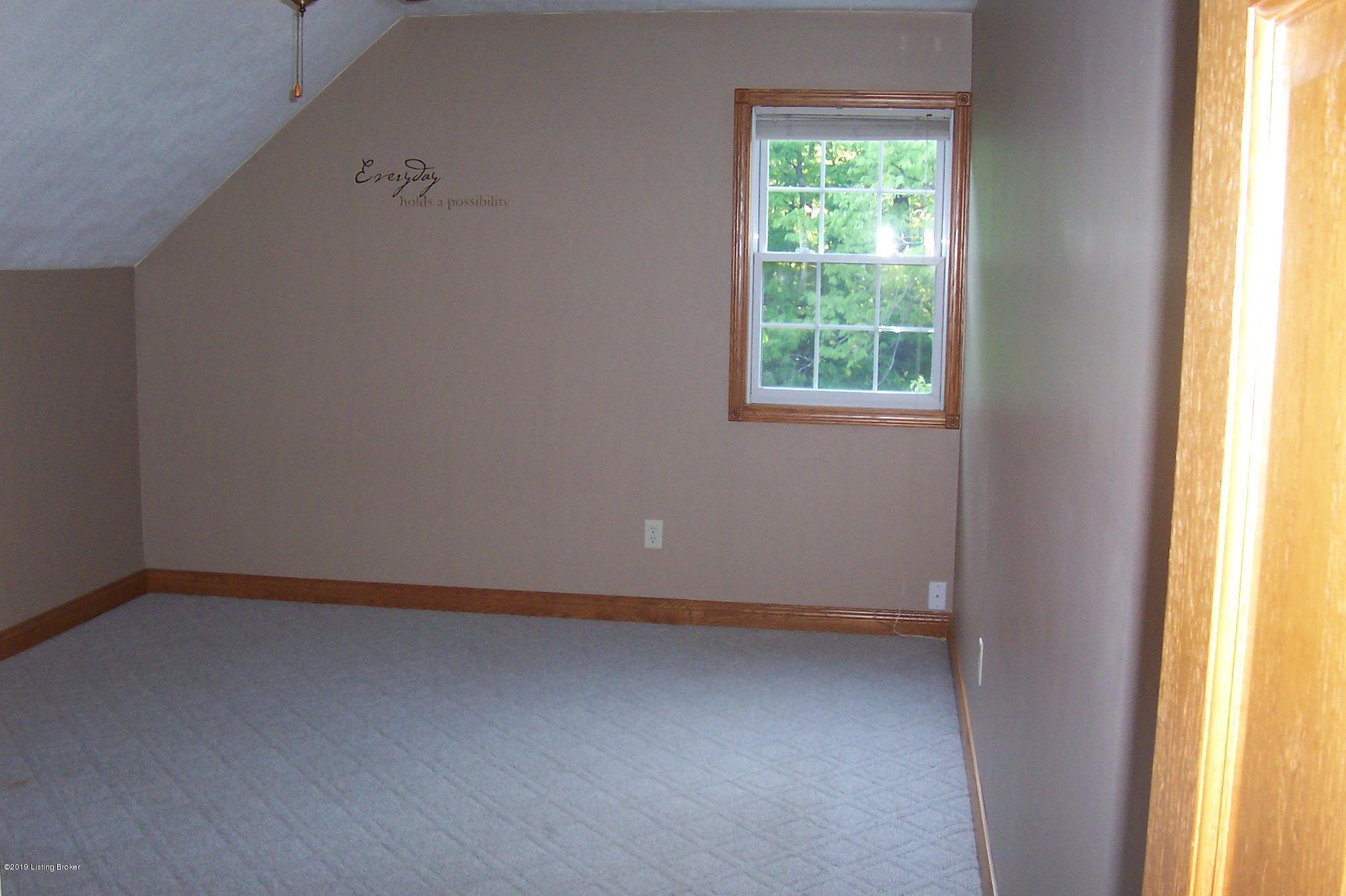 927 Decker Road Clarkson, KY 42726 - Photo 38 of 40 100_7030