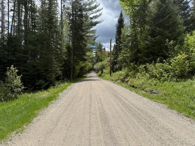 127 Holt Road Dummer, NH 03588 - Photo 1 of 3