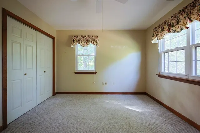 $355,000 | 2 Victoria Drive, Unit 1, Auburn, MA 01501