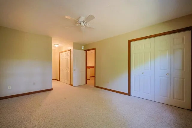 $355,000 | 2 Victoria Drive, Unit 1, Auburn, MA 01501