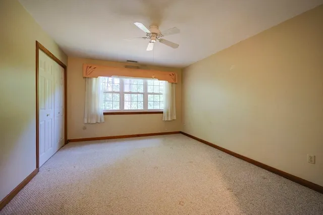 $355,000 | 2 Victoria Drive, Unit 1, Auburn, MA 01501