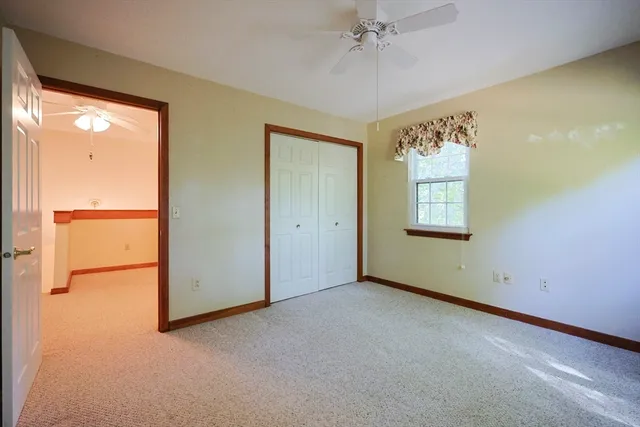 $355,000 | 2 Victoria Drive, Unit 1, Auburn, MA 01501