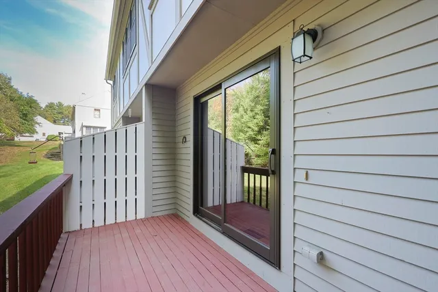 $355,000 | 2 Victoria Drive, Unit 1, Auburn, MA 01501