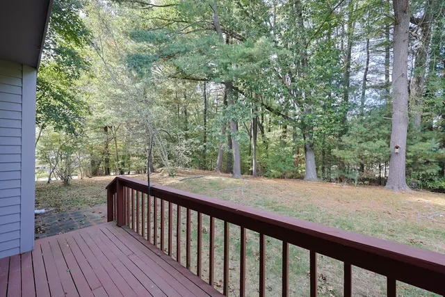 $355,000 | 2 Victoria Drive, Unit 1, Auburn, MA 01501